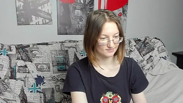 Fiery mary online show from 02/13/25, 11:39