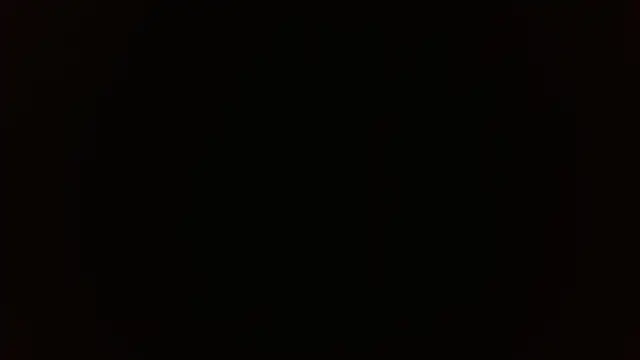 Naomi D online show from 03/09/25, 09:57