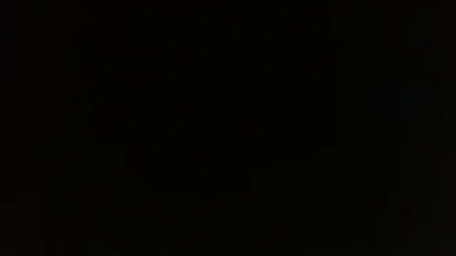 Naomi D online show from 04/13/26, 10:14