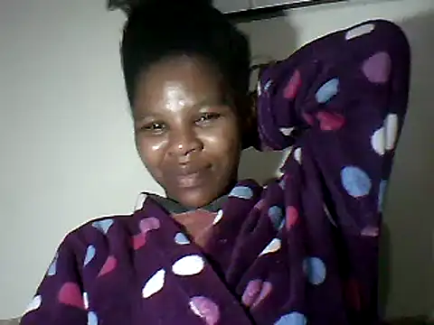 Snapshot of MAZINGDIVA1994 chatting on 03/17/25, 04:22 MAZINGDIVA1994 online show from 03/17/25, 04:22