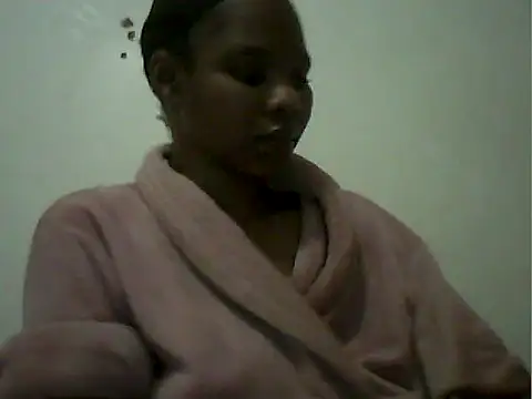 Snapshot of MAZINGDIVA1994 chatting on 07/21/26, 07:26 MAZINGDIVA1994 online show from 07/21/26, 07:26