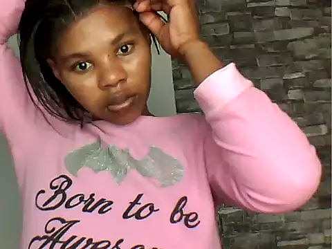 MAZINGDIVA1994 online show from 03/23/26, 07:47