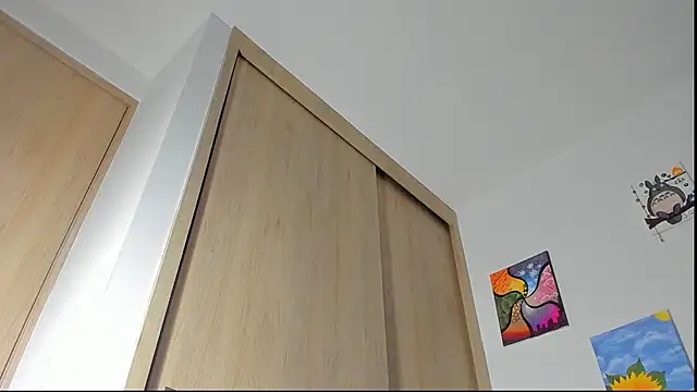 Snapshot of Ada_gales_ chatting on 09/25/25, 02:50 Ada gales online show from 09/25/25, 02:50