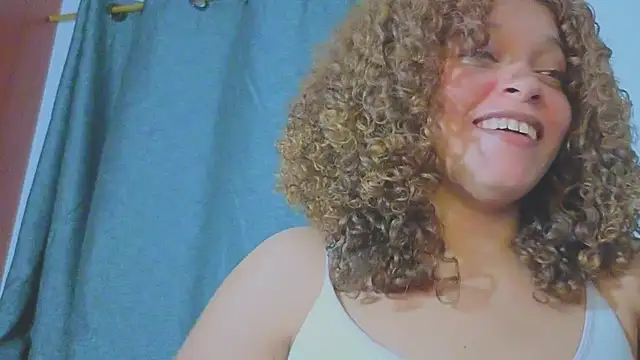 Ada gales  online show from 03/16/26, 05:44