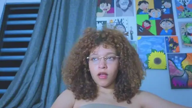 Snapshot of Ada_gales_ chatting on 06/16/26, 04:45 Ada gales online show from 06/16/26, 04:45