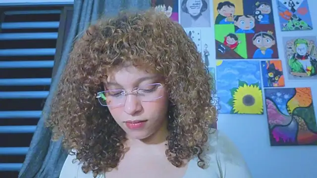 Snapshot of Ada_gales_ chatting on 06/15/26, 03:18 Ada gales online show from 06/15/26, 03:18