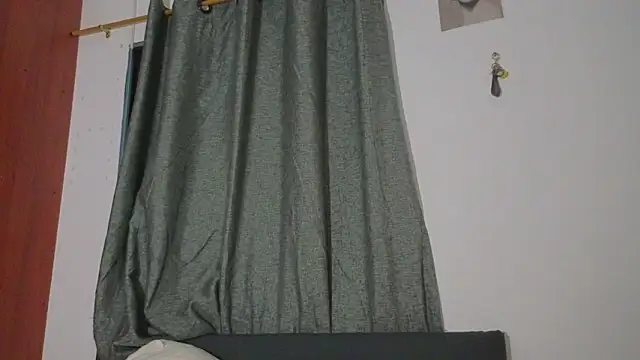 Ada gales  online show from 02/01/26, 05:49