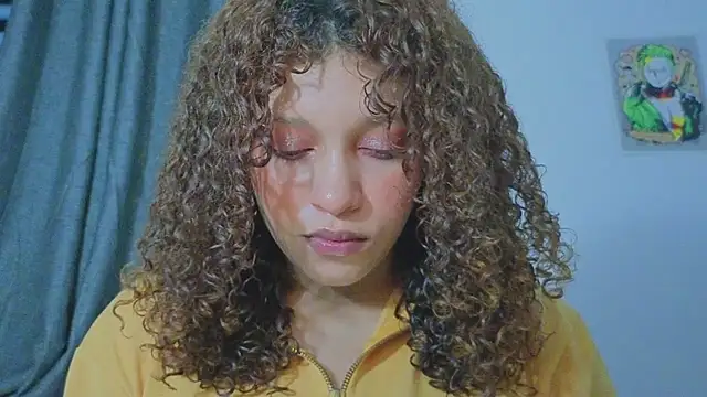 Ada gales  online show from 03/03/26, 04:30