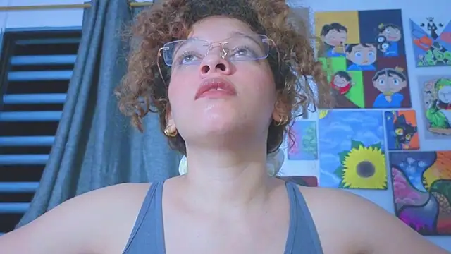 Snapshot of Ada_gales_ chatting on 07/15/26, 02:29 Ada gales online show from 07/15/26, 02:29
