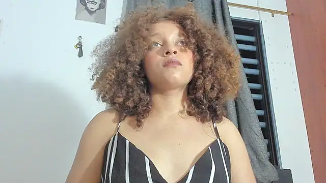 Ada gales  online show from 01/08/26, 04:40