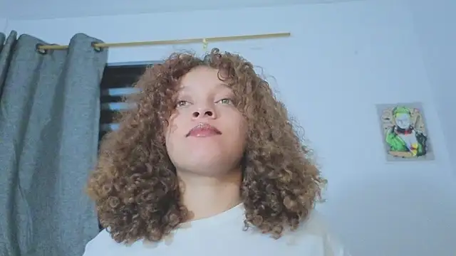 Ada gales  online show from 02/23/26, 06:03