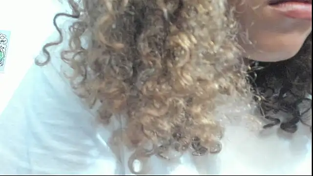 Ada gales  online show from 12/18/25, 04:17