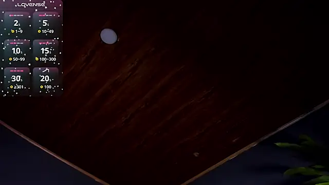 Angel Snowhotxxx online show from 02/06/26, 03:02