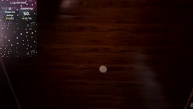 Snapshot of Angel_Snowhotxxx chatting on 10/23/25, 12:31 Angel Snowhotxxx online show from 10/23/25, 12:31