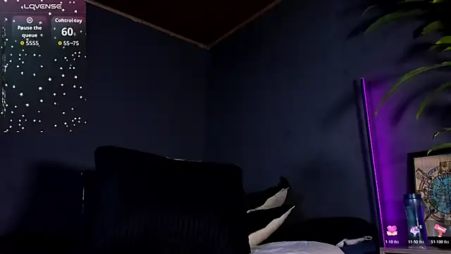 Angel Snowhotxxx online show from 02/05/26, 07:04