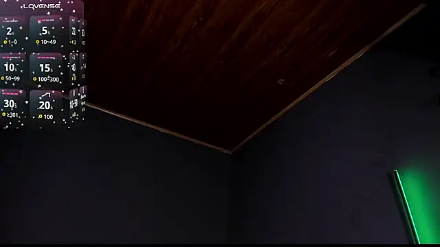 Angel Snowhotxxx online show from 01/19/26, 10:30