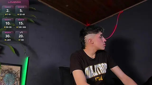 Angel Snowhotxxx online show from 03/28/26, 03:18