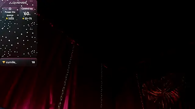 Angel Snowhotxxx online show from 01/12/25, 02:09