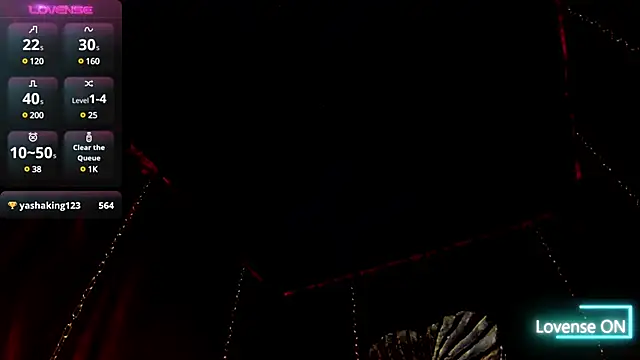 Angel Snowhotxxx online show from 01/08/25, 03:07