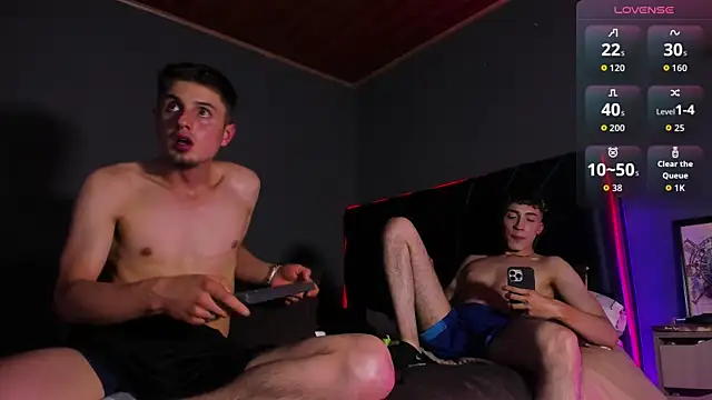 Angel Snowhotxxx online show from 04/12/26, 10:13