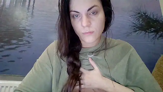 AliceTailor online show from 11/20/25, 03:45