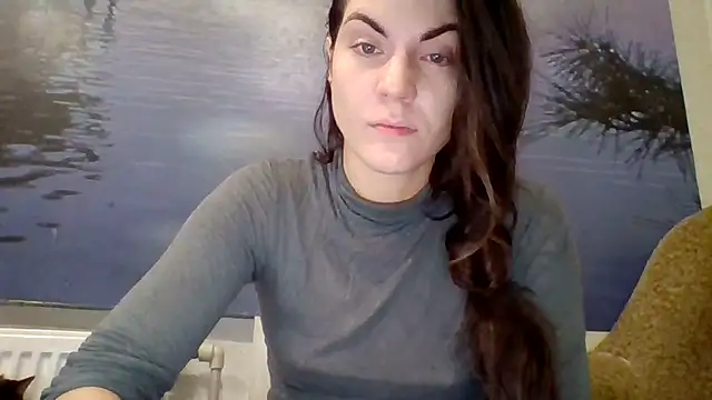 AliceTailor online show from 12/04/25, 01:10