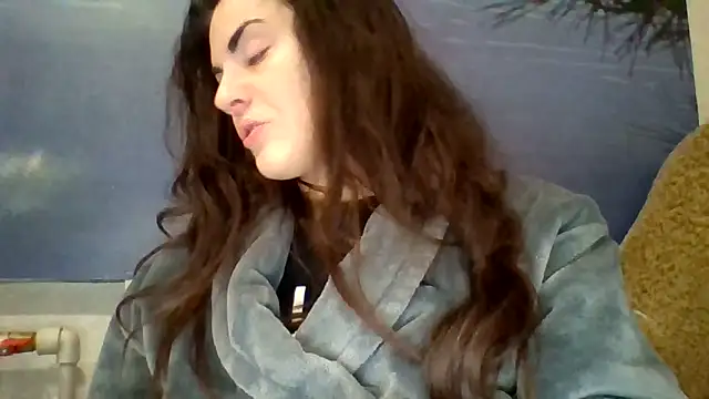 AliceTailor online show from 02/12/26, 08:14