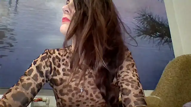 AliceTailor online show from 02/14/26, 02:45