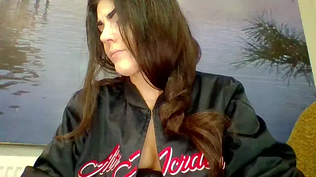 AliceTailor online show from 03/27/26, 07:06