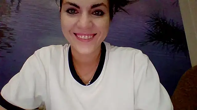 Snapshot of AliceTailor chatting on 05/25/26, 11:36 AliceTailor online show from 05/25/26, 11:36