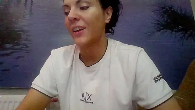 Snapshot of AliceTailor chatting on 06/28/26, 08:26 AliceTailor online show from 06/28/26, 08:26