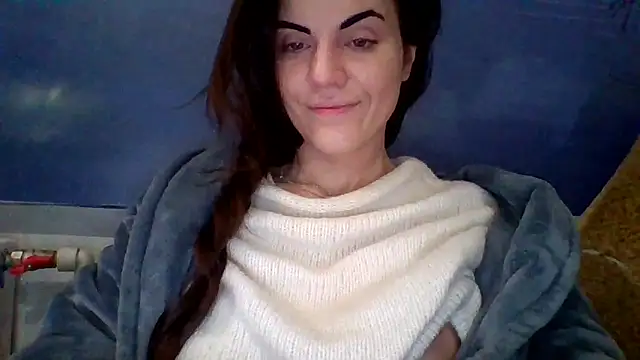 AliceTailor online show from 02/12/26, 09:47