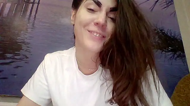 Snapshot of AliceTailor chatting on 04/28/26, 08:46 AliceTailor online show from 04/28/26, 08:46