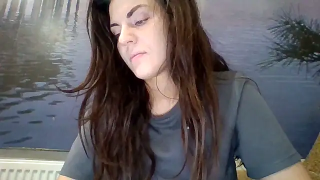 AliceTailor online show from 11/12/25, 07:23