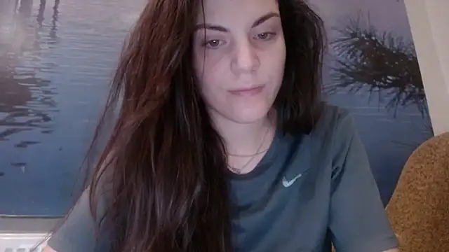 AliceTailor online show from 10/19/25, 09:45