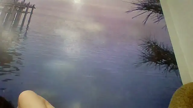 AliceTailor online show from 12/21/25, 08:09