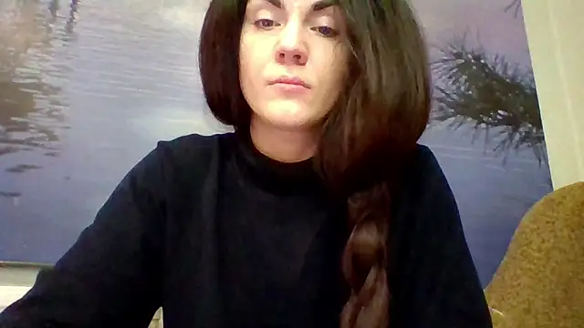 AliceTailor online show from 04/05/26, 05:25