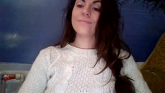 AliceTailor online show from 02/23/26, 07:36