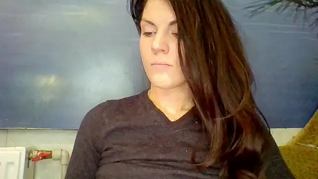 AliceTailor online show from 03/28/26, 09:32