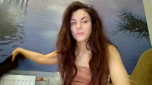 AliceTailor online show from 11/11/25, 04:02