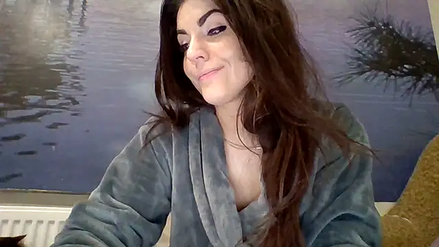 AliceTailor online show from 02/19/26, 06:43