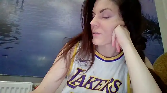 AliceTailor online show from 02/17/26, 05:10