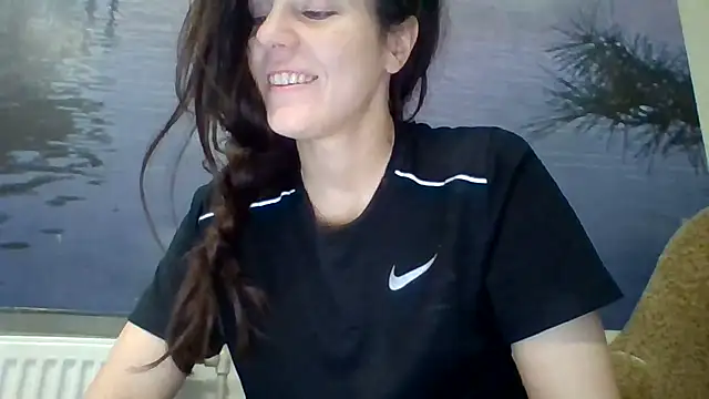 AliceTailor online show from 11/24/25, 02:39