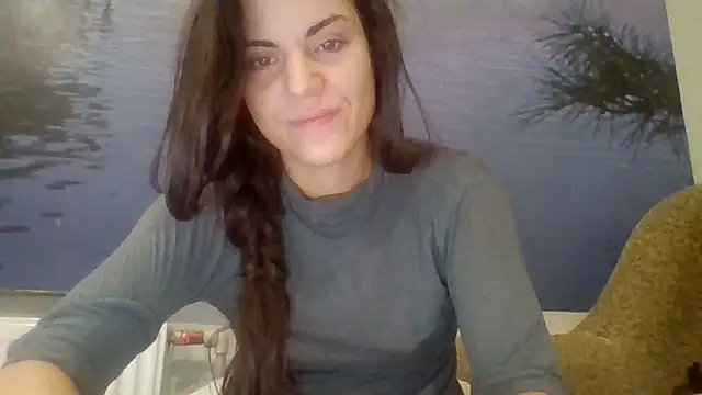 AliceTailor online show from 11/02/25, 12:21