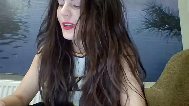 AliceTailor online show from 11/17/25, 10:14