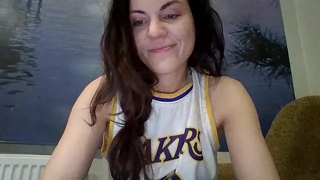 AliceTailor online show from 11/21/25, 09:25