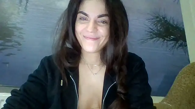 AliceTailor online show from 03/08/26, 10:02