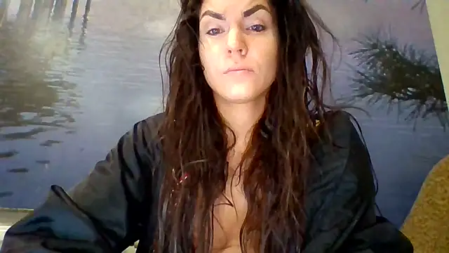 AliceTailor online show from 03/12/26, 05:17