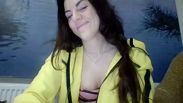 AliceTailor online show from 02/27/26, 09:58