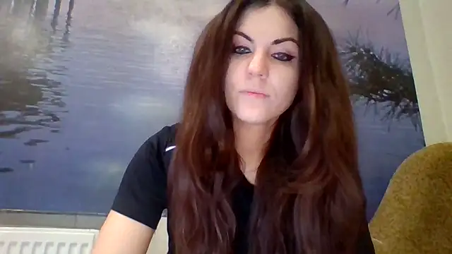 AliceTailor online show from 11/10/25, 08:58